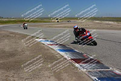 media/Apr-10-2023-Lets Ride (Mon) [[29168cf803]]/B Group/1220pm (Grapevine)/
